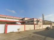 Aluga se galpão em gualrulhos