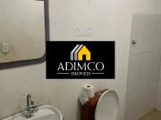 Aluga se galpão na mooca ãtima oportunidade