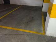 Aluga se garagem na EXPO | 26034074552