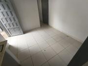 Aluga se ImÃ³vel 1 quarto Rua Ipameri Campinas GoiÃ¢nia