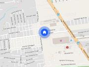 Aluga se kit net em mosqueiro