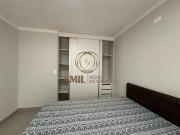 Aluga se Kitnet Mobiliada, 32 mÂ², 1 Quarto, 1 Banheiro,...