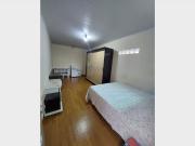 ALUGA SE KITNET P/ SOLTEIRO