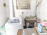 Aluga se linda casa na mooca – zona leste