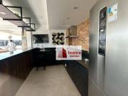 Aluga se lindo apartamento com 2 suítes no Downtown, 46...