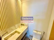 Aluga se lindo apartamento de 3 dorm Zona Sul São José...