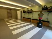 Aluga se lindo apartamento na barra funda 2...