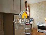 Aluga se lindo apartamento no belenzinho â zona leste