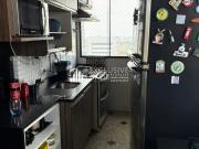 Aluga se lindo apartamento no ed. Village premium