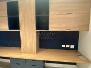 Aluga se lindo apto na barra fundaaluga se lindo apto na...