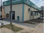 Aluga se lindo apto no cond. Flor do anani