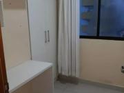 Aluga se lindo apto no ed. Smart boulevard