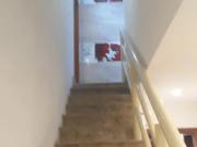 Aluga se lindos Quartos Mobiliados em SÃ£o...