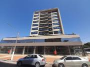 ALUGA SE LOJA 56 A 300M CONSULTAR OS VALORES SGCV