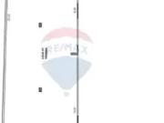 Aluga se Lojas de Alto Padrão nos Jardins – 350m²