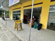 Aluga se Lojas em Campo Grande/RJ