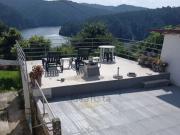 Aluga se Moradia T2 na Lomba Gondomar