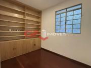 Aluga se! Oportunidade para estudante! Apartamento com...