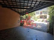 Aluga se ou Vende se Casa 3 suítes,2 vagas, Área...