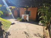 Aluga se ou Vende se Casa 3dorm/1 suíte, no Cond. Vil