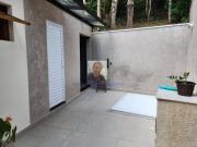 Aluga se ou Vende se Casa 3suítes, Piscina, Gourmet, à...