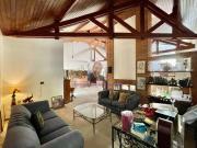 Aluga se ou Vende se Casa no Miolo da Granja Ruas São...