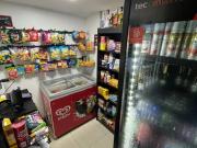 Aluga se ou Vende se flat | 35,00mÂ² | Mobiliado | Edf....