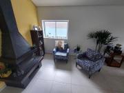 Aluga se ou Vende se Linda Casa 3 Suítes/1 Master no...