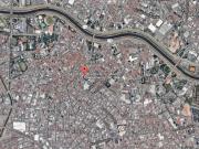 Aluga se ou vende se prédio industrial e escritórios com...