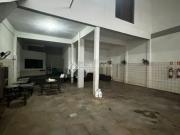 Aluga se PavilhÃ£o 180 mÂ² de Ãrea Privativa |...