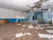 Aluga se pavilhao com 450mÂ² por R$ 19.000,00