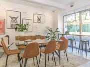 Aluga se Penthouse numa Coliving em Lisboa