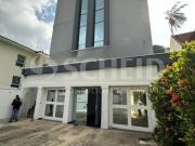 Aluga se PrÃdio Comercial 580mÂ² SumarÃ / SP