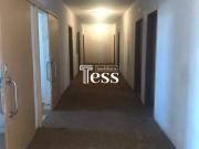 Aluga se Prédio Comercial com 24 aptos, 28 Banheiros, na...