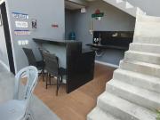 Aluga se prãdio comercial nascente na cidade dos...