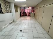 Aluga Se PrÃdio Comercial no Centro de Fortaleza