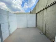 Aluga se PrÃdio Comercial no Setor Pedro Ludovico, 1Âº...