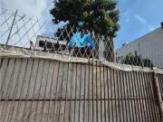 Aluga se prédio comercial em Moema