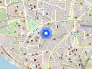 Aluga se quarto centro Porto 350 euros