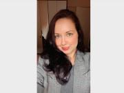 Aluga se quarto de solteiro Sacomã SP