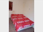 Aluga se quarto em apartamento