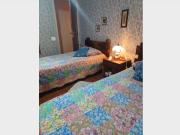 Aluga se quarto em apartamento