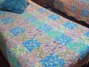 Aluga se quarto em apartamento