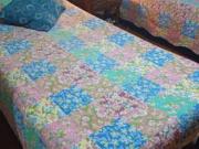 Aluga se quarto em apartamento