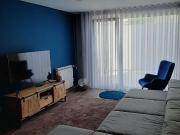 Aluga se quarto em apartamento com 10 quartos no Porto
