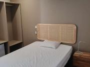 Aluga se quarto em apartamento com 10 quartos no Porto