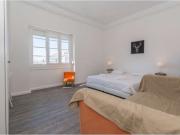 Aluga se quarto em apartamento de 11 quartos em Arroios,...