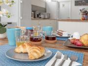 Aluga se quarto em apartamento de 12 quartos no Porto