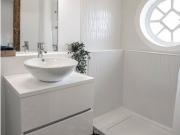 Aluga se quarto em apartamento de 12 quartos no Porto