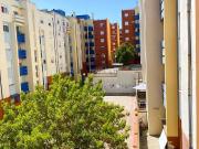 Quarto em apartamento partilhado para alugar em Almada,...